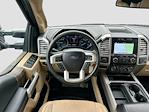 2017 Ford F-250 Crew Cab 4WD Pickup for sale #HU406941 - photo 21