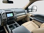 2017 Ford F-250 Crew Cab 4WD Pickup for sale #HU406941 - photo 22