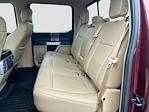 2017 Ford F-250 Crew Cab 4WD Pickup for sale #HU406941 - photo 23