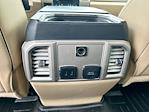 2017 Ford F-250 Crew Cab 4WD Pickup for sale #HU406941 - photo 24