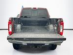 2017 Ford F-250 Crew Cab 4WD Pickup for sale #HU406941 - photo 25