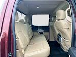 2017 Ford F-250 Crew Cab 4WD Pickup for sale #HU406941 - photo 26