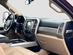 2017 Ford F-250 Crew Cab 4WD Pickup for sale #HU406941 - photo 28