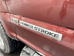 2017 Ford F-250 Crew Cab 4WD Pickup for sale #HU406941 - photo 33