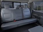 2024 Ford F-250 Crew Cab 4WD Pickup for sale #HU40703 - photo 11