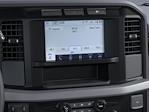 2024 Ford F-250 Crew Cab 4WD Pickup for sale #HU40703 - photo 14