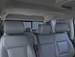 2024 Ford F-250 Crew Cab 4WD Pickup for sale #HU40703 - photo 22
