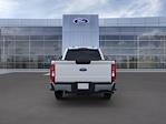 2024 Ford F-250 Crew Cab 4WD Pickup for sale #HU40703 - photo 2