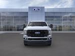 2024 Ford F-250 Crew Cab 4WD Pickup for sale #HU40703 - photo 4