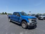2021 Ford F-250 Crew Cab 4WD Pickup for sale #HU407091 - photo 1