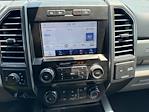 2021 Ford F-250 Crew Cab 4WD Pickup for sale #HU407091 - photo 10