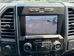 2021 Ford F-250 Crew Cab 4WD Pickup for sale #HU407091 - photo 11