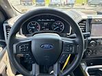 2021 Ford F-250 Crew Cab 4WD Pickup for sale #HU407091 - photo 12