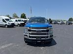 2021 Ford F-250 Crew Cab 4WD Pickup for sale #HU407091 - photo 4