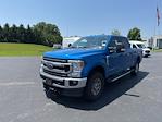 2021 Ford F-250 Crew Cab 4WD Pickup for sale #HU407091 - photo 6