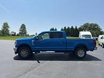 2021 Ford F-250 Crew Cab 4WD Pickup for sale #HU407091 - photo 7