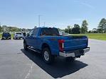 2021 Ford F-250 Crew Cab 4WD Pickup for sale #HU407091 - photo 3
