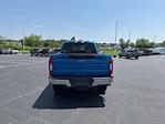 2021 Ford F-250 Crew Cab 4WD Pickup for sale #HU407091 - photo 5