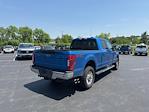 2021 Ford F-250 Crew Cab 4WD Pickup for sale #HU407091 - photo 2