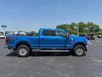 2021 Ford F-250 Crew Cab 4WD Pickup for sale #HU407091 - photo 8