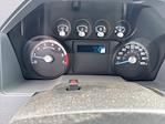 2015 Ford F-350 Regular Cab SRW 4WD Pickup for sale #HU407111 - photo 10
