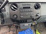 2015 Ford F-350 Regular Cab SRW 4WD Pickup for sale #HU407111 - photo 11