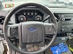 2015 Ford F-350 Regular Cab SRW 4WD Pickup for sale #HU407111 - photo 12