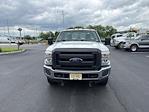 2015 Ford F-350 Regular Cab SRW 4WD Pickup for sale #HU407111 - photo 3