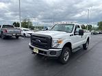 2015 Ford F-350 Regular Cab SRW 4WD Pickup for sale #HU407111 - photo 4