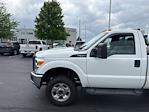 2015 Ford F-350 Regular Cab SRW 4WD Pickup for sale #HU407111 - photo 5