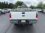 2015 Ford F-350 Regular Cab SRW 4WD Pickup for sale #HU407111 - photo 2