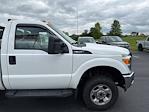 2015 Ford F-350 Regular Cab SRW 4WD Pickup for sale #HU407111 - photo 6