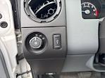 2015 Ford F-350 Regular Cab SRW 4WD Pickup for sale #HU407111 - photo 7