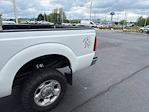 2015 Ford F-350 Regular Cab SRW 4WD Pickup for sale #HU407111 - photo 9