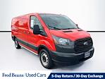 2019 Ford Transit 150 Low Roof RWD Empty Cargo Van for sale #HU407121 - photo 1
