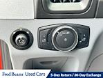 2019 Ford Transit 150 Low Roof RWD Empty Cargo Van for sale #HU407121 - photo 12