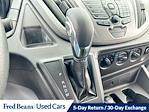 2019 Ford Transit 150 Low Roof RWD Empty Cargo Van for sale #HU407121 - photo 18