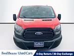 2019 Ford Transit 150 Low Roof RWD Empty Cargo Van for sale #HU407121 - photo 3