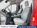 2019 Ford Transit 150 Low Roof RWD Empty Cargo Van for sale #HU407121 - photo 21