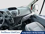 2019 Ford Transit 150 Low Roof RWD Empty Cargo Van for sale #HU407121 - photo 23