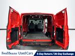 2019 Ford Transit 150 Low Roof RWD Empty Cargo Van for sale #HU407121 - photo 24