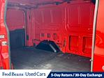 2019 Ford Transit 150 Low Roof RWD Empty Cargo Van for sale #HU407121 - photo 25