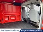 2019 Ford Transit 150 Low Roof RWD Empty Cargo Van for sale #HU407121 - photo 26