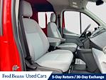 2019 Ford Transit 150 Low Roof RWD Empty Cargo Van for sale #HU407121 - photo 27