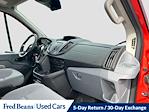 2019 Ford Transit 150 Low Roof RWD Empty Cargo Van for sale #HU407121 - photo 28