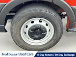2019 Ford Transit 150 Low Roof RWD Empty Cargo Van for sale #HU407121 - photo 30