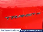 2019 Ford Transit 150 Low Roof RWD Empty Cargo Van for sale #HU407121 - photo 33
