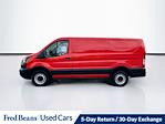 2019 Ford Transit 150 Low Roof RWD Empty Cargo Van for sale #HU407121 - photo 5