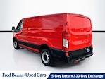 2019 Ford Transit 150 Low Roof RWD Empty Cargo Van for sale #HU407121 - photo 6