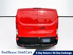 2019 Ford Transit 150 Low Roof RWD Empty Cargo Van for sale #HU407121 - photo 7
